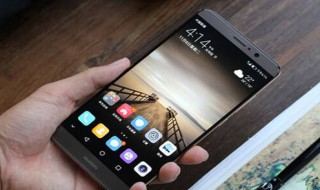 vivox7为什么开不了机还一直优化（vivo手机x7开不了机一直在优化）