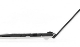 35°化为弧度是多少? 75°化为弧度是多少