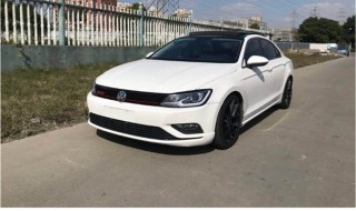 大众凌渡一键升窗设置（大众凌渡一键升窗设置在哪里）