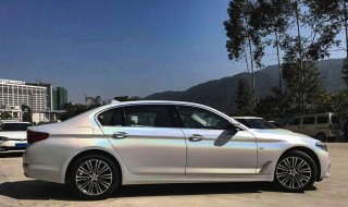 汽车外壳凹陷修复（汽车外壳凹陷修复贵吗）