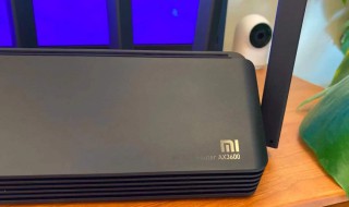 平板电脑登录路由器可以嘛(用平板可以设置路由器吗)