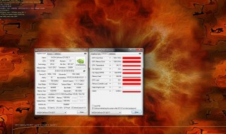 游戏超频进不去怎么调回来 游戏超频了按什么键恢复