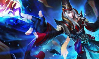 王者战队退了谁可以知道 王者战队退了还能进吗