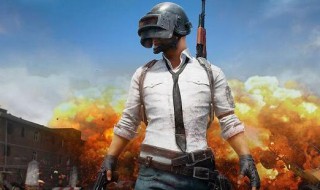 刺激战场观战能听到说话吗 刺激战场观战可以听到他们说话吗