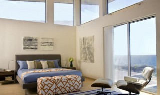 西北角卧室谁住好呢 西北角卧室谁住好呢