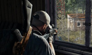 吃鸡切装备卡怎么回事（吃鸡切枪慢怎么办）