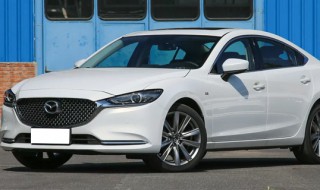 早上车子起步抖动是怎么回事（早上车子起步抖动是怎么回事儿）