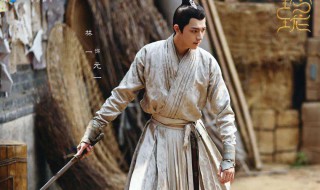 电视剧玲珑改编哪部小说 电视剧玲珑是小说改编吗