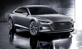 奥迪车的级别分别是怎样划分的?（奥迪车的级别分别是怎样划分的呢）