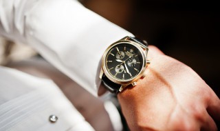 美国和中国时差几个小时? 美国和中国时差差几个小时