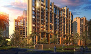 建筑多高算一层(建筑多高算一层面积)