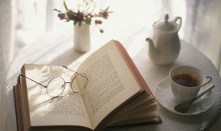 西游记第五章好词好句 西游记第五章好词好句摘抄