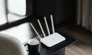 WIFI显示满格为何网信号差（wifi显示满格却不能用怎么办）