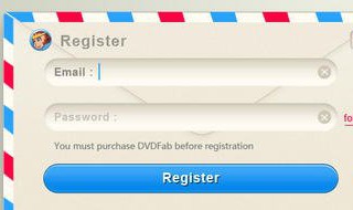 email怎么注册 电子邮件地址怎么注册