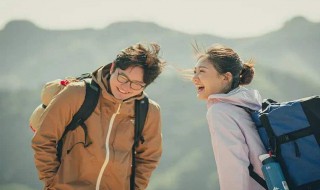 我是余欢水大结局剧情介绍 我是余欢水全部剧情