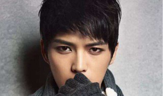 惊雷歌词 惊雷歌词抒情版