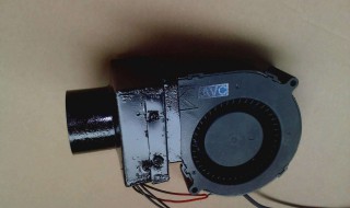 东风天龙暖风机怎么拆（东风天龙暖风机怎么拆视频）