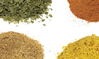 水溶肥料的密度是多少（水溶肥密度标准）