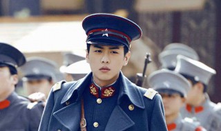 无心法师张显宗第几集出现 无心法师张显宗第几集出现在第几集