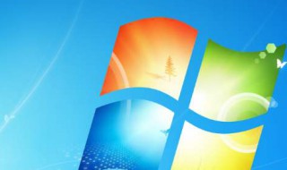 电脑启动qq显示无法访问个人文件夹 电脑启动qq显示无法访问个人文件夹怎么回事