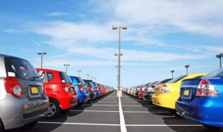 汽车跑起来有嗡嗡嗡的响声停车不会(汽车跑起来有嗡嗡嗡的响声停车不会怎么回事)