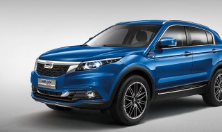 夜间跟车行驶用什么灯光（夜间跟车行驶开什么灯）