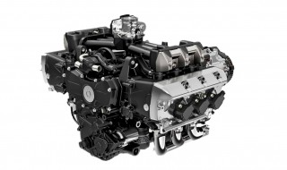 发动机电控系统无关的故障原因（发动机电控系统故障分析）