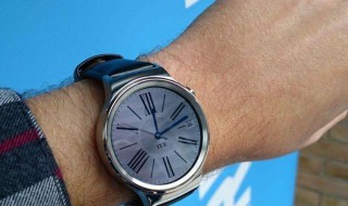 华为手表找手机没有声音怎么回事 华为手表找手机不响怎么回事