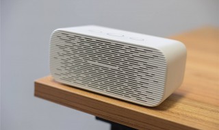 天猫精灵怎么连接网络失败 天猫精灵连接网络失败网络设置关闭