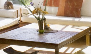 刚签的租房合同能退吗（刚签的租房合同可以退吗）