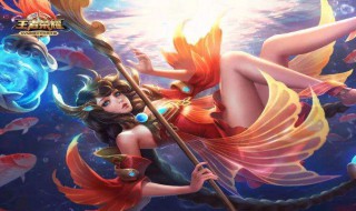 为什么我登王者荣耀显示超时 王者登陆一直显示超时