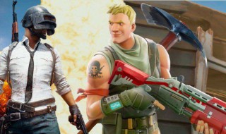 吃鸡衣服出场特效怎么弄（吃鸡衣服出场特效怎么弄的）