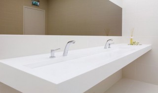 人造石台面渗色怎么办 人造石台面渗色怎么办呢