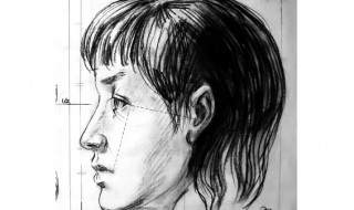 如何判断自己是否头大 如何判断自己是否头大14岁