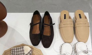 牛皮鞋怎么清洗 牛皮鞋怎么清洗和保养