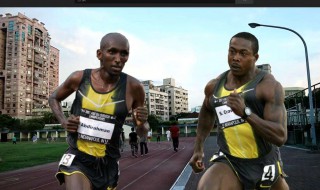 增肌能不能做有氧（增肌期可以做有氧减脂）