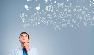 怎么轻松去除撕完标签以后残留的胶 怎么轻松去除撕完标签以后残留的胶水