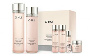 带化妆品可以乘坐地铁吗 带化妆品可以乘坐地铁吗