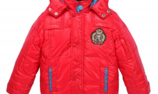 旧羽绒服怎么废物利用 旧羽绒服怎么废物利用呢