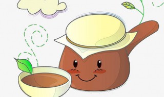 顽固中药渍怎么去除（中药渍用什么可以洗掉）