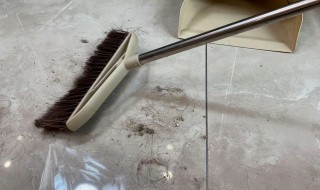 擦灰尘小妙招 擦灰尘小妙招图片