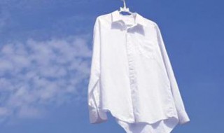 自己在家如何用洗衣机洗羽绒服 怎么用洗衣机洗羽绒服干净简单