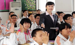 金文的特点（金文的特点简答）