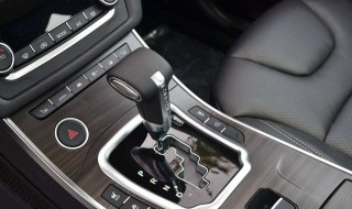 双离合手自一体和无级变速哪个好 双离合,手自一体,无级变速哪个好