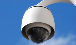 如何判断摄像头是否在拍摄(如何判断摄像头是否在拍摄状态)