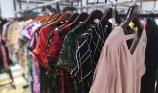 怎样才能卖好服装 怎样才能卖好服装呢