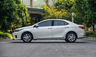 卡罗拉有没有m档 中国社会科学院青岛研究院