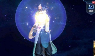 王者荣耀的单机模式是什么段位（王者单机模式一般什么水平）