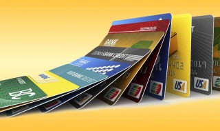 工商银行借记卡一次算逾期嘛 工商银行借记卡会欠费吗