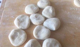 油梭子剩下怎么吃(油梭子吃不完怎么保存)